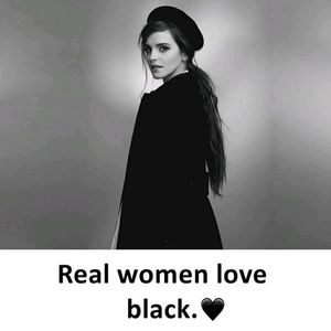 Meet your Posher, Deepthi